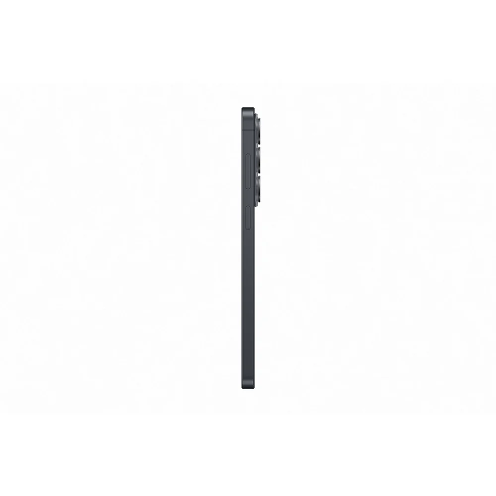 Samsung Galaxy S26+ Black 12+256GB 5G (SM-S947BZKBXSP) - Image 8
