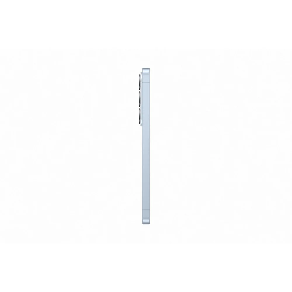 Samsung Galaxy S26 Sky Blue 12+512GB 5G (SM-S942BLBQXSP) - Image 7