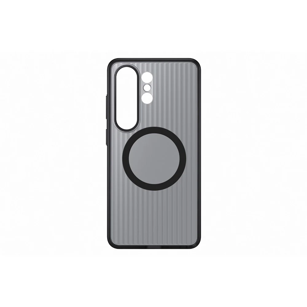 Samsung Galaxy S26 Ultra Rugged Magnet Case (EF-RS948CBEGWW) - Image 3