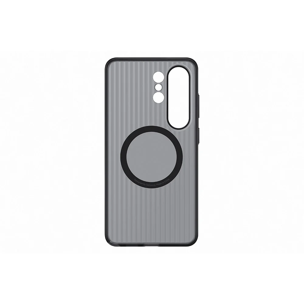Samsung Galaxy S26 Ultra Rugged Magnet Case (EF-RS948CBEGWW) - Image 4