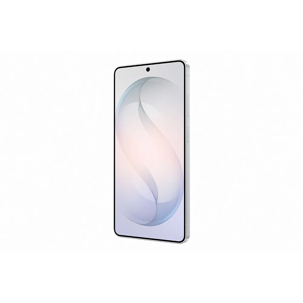 Samsung Galaxy S26 Ultra White 16GB+1TB 5G (SM-S948BZWQXSP) - Image 3