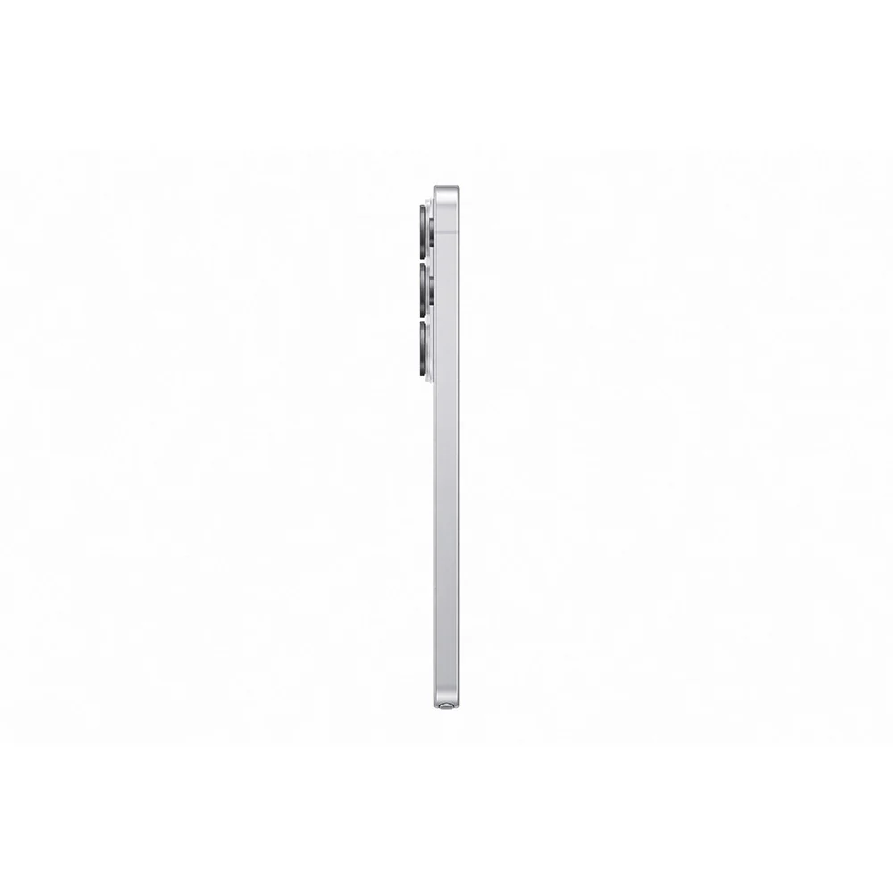 Samsung Galaxy S26 Ultra White 16GB+1TB 5G (SM-S948BZWQXSP) - Image 6