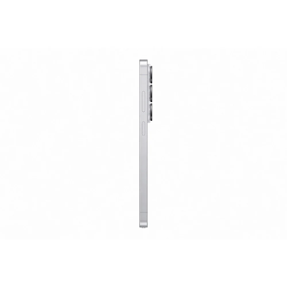 Samsung Galaxy S26 Ultra White 16GB+1TB 5G (SM-S948BZWQXSP) - Image 7