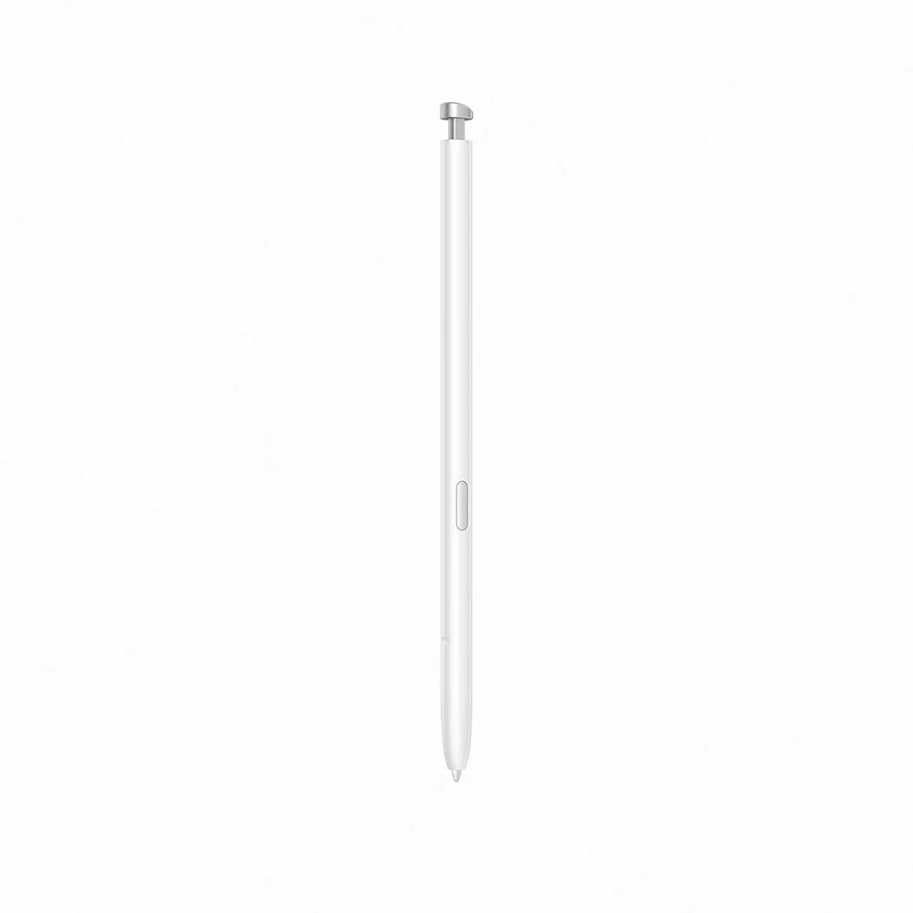 Samsung Galaxy S26 Ultra White 16GB+1TB 5G (SM-S948BZWQXSP) - Image 8