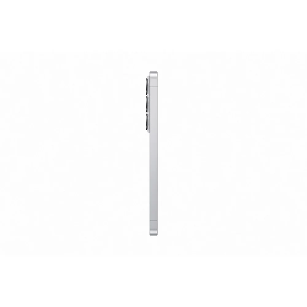 Samsung Galaxy S26 White 12+512GB 5G (SM-S942BZWQXSP) - Image 7