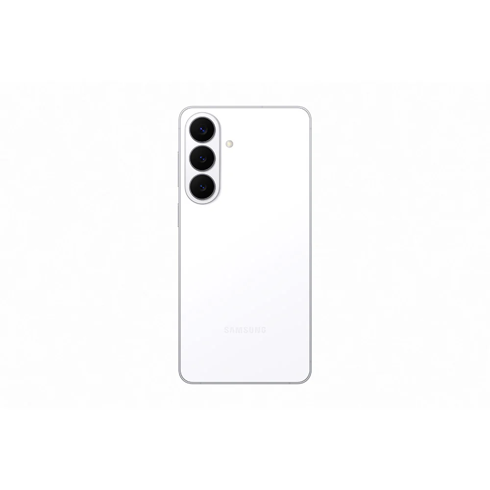 Samsung Galaxy S26+ White 12+512GB 5G (SM-S947BZWCXSP) - Image 4