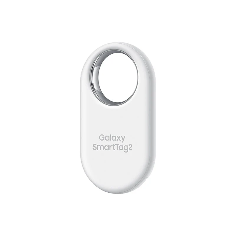 Samsung Galaxy SmartTag2 4-Pack (EI-T5600KWEGWW) - Image 4