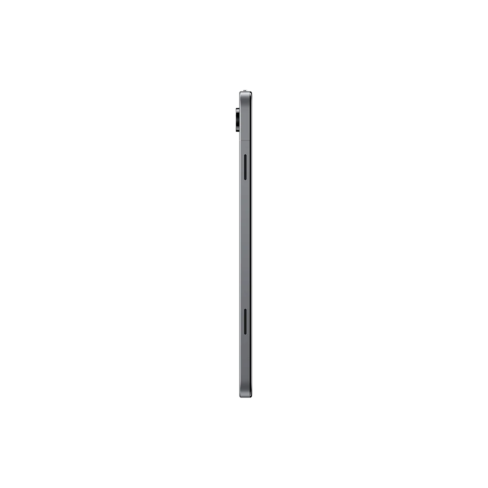 Samsung Galaxy Tab A11+ 6+128GB 5G Gray (SM-X236BZAAXSP) - Image 5