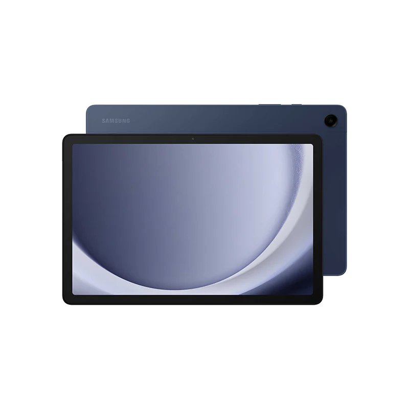 Samsung Galaxy Tab A9 4+64GB LTE Navy (SM-X115NDBAXSP) - Image 5