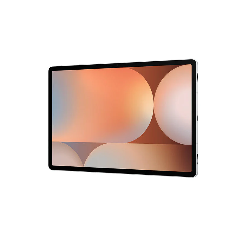 Samsung Galaxy Tab S10+ 5G Platinum Silver 12+256GB (SM-X826BZSAXSP) - Image 8