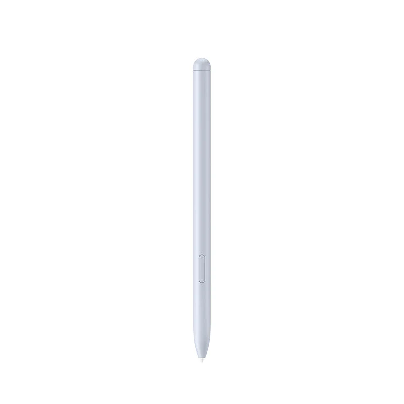 Samsung Galaxy Tab S10 Ultra 5G Moonstone Gray 12+256GB (SM-X926BZAAXSP) - Image 8