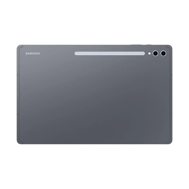 Samsung Galaxy Tab S10 Ultra Wi-Fi Moonstone Gray 12+256GB (SM-X920NZAAXSP) - Image 3