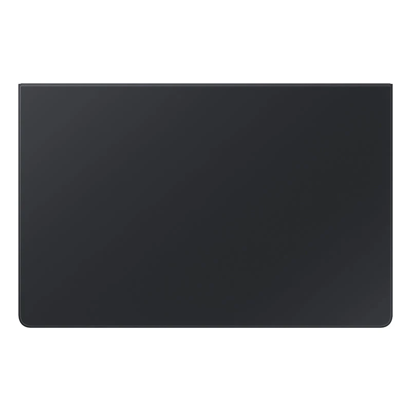 Samsung Galaxy Tab S9+ EF-DX810UBEGWW Book Cover Keyboard Slim (Black) - Image 4