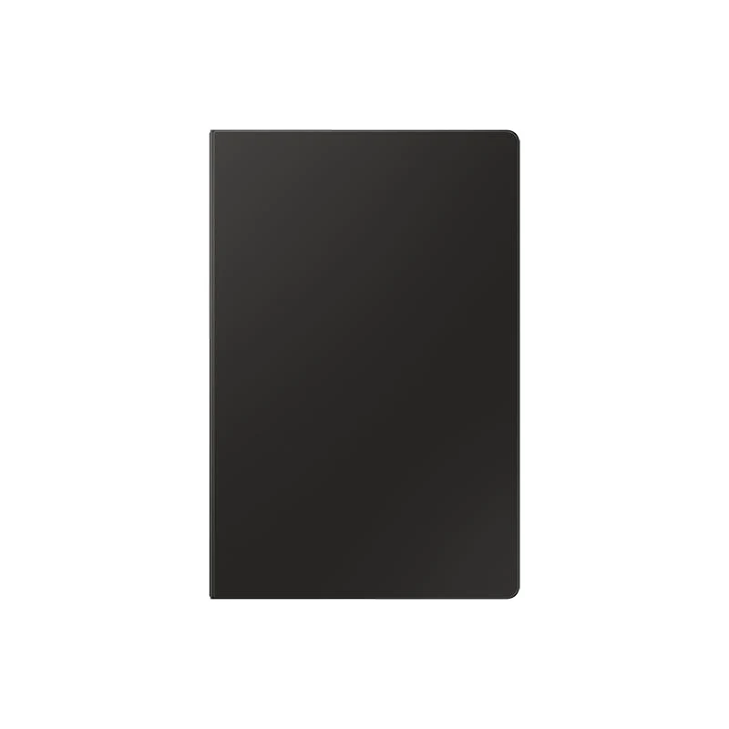 Samsung Galaxy Tab S9 EF-DX915UBEGWW Ultra Book Cover Keyboard - Black