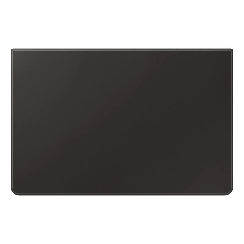 Samsung Galaxy Tab S9 / Tab S9 FE Book Cover Keyboard Slim (AI Hotkey) - Black