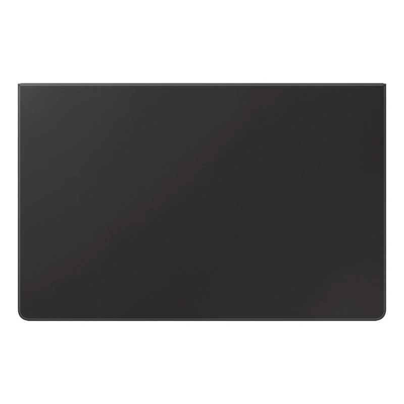 Samsung Galaxy Tab S9 Ultra / Tab S10 Ultra Book Cover Keyboard Slim (AI Hotkey) - Black - Image 6
