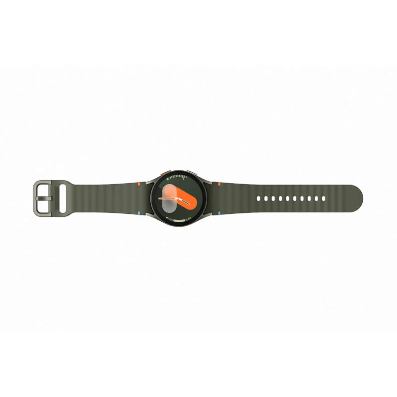 Samsung Galaxy Watch7 40mm LTE Green (SM-L305FZGAXSP) - Image 4