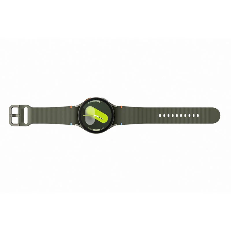 Samsung Galaxy Watch7 44mm LTE Green (SM-L315FZGAXSP) - Image 4