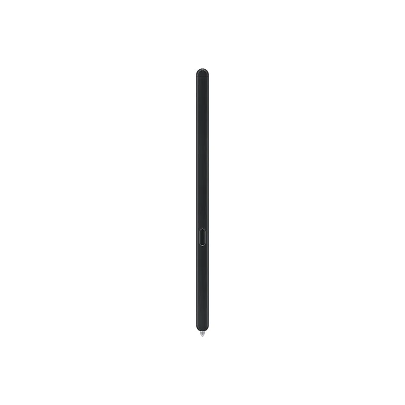 Samsung Galaxy Z Fold5 EJ-PF946BBEGWW S Pen Fold Edition - Image 2