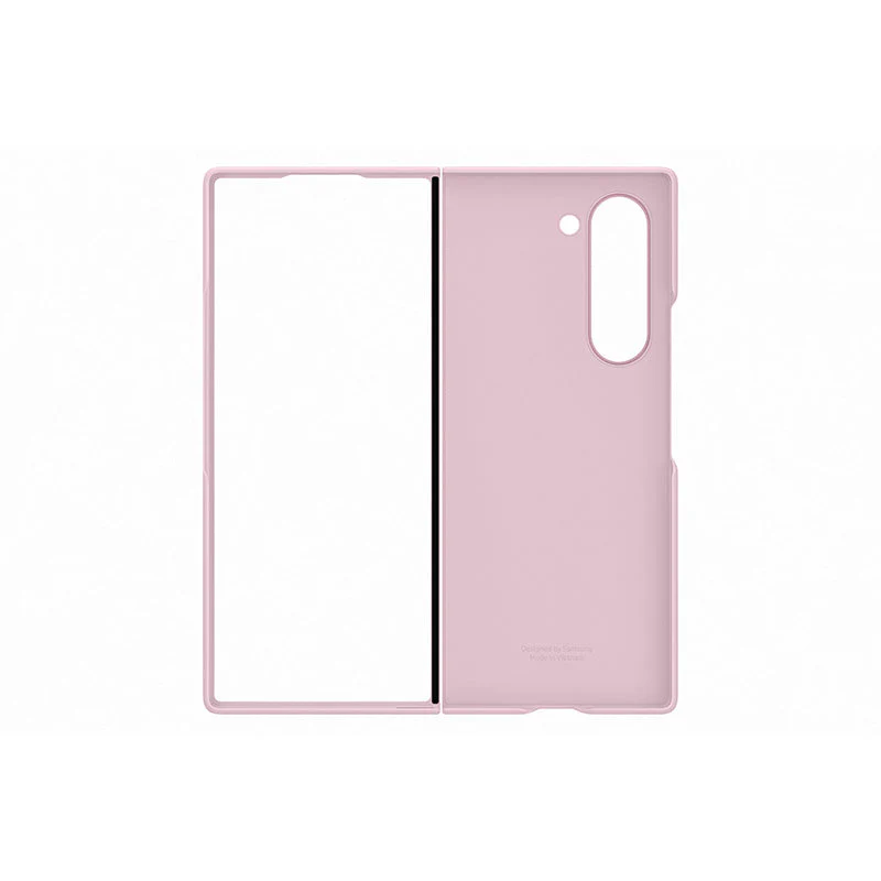 Samsung Galaxy Z Fold6 EF-OF95PCPEGWW S Pen Case (Pink) - Image 3