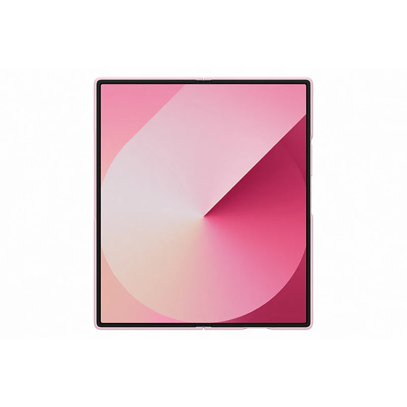 Samsung Galaxy Z Fold6 EF-OF95PCPEGWW S Pen Case (Pink) - Image 6