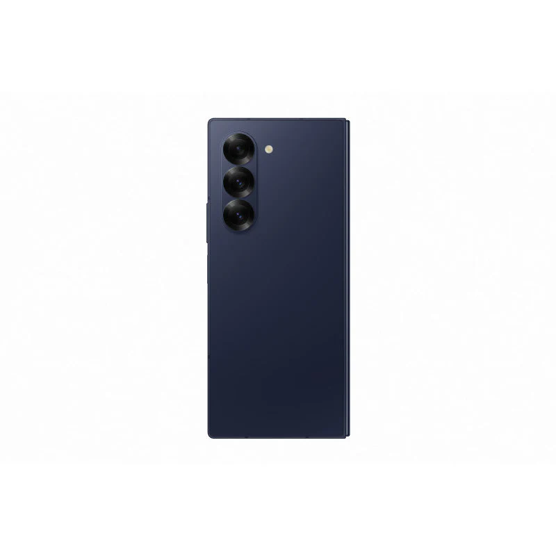 Samsung Galaxy Z Fold6 Navy 12GB+1TB 5G -AI (SM-F956BDBHXSP) - Image 3