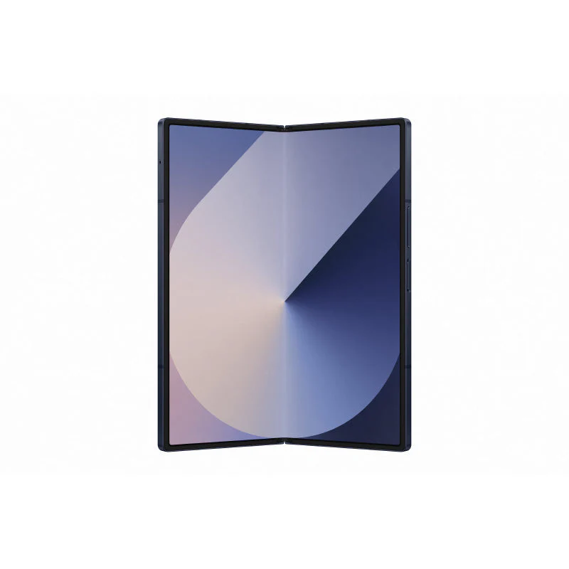 Samsung Galaxy Z Fold6 Navy 12GB+1TB 5G -AI (SM-F956BDBHXSP) - Image 4