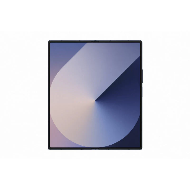 Samsung Galaxy Z Fold6 Navy 12GB+1TB 5G -AI (SM-F956BDBHXSP) - Image 5