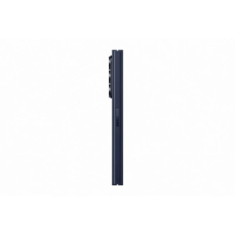 Samsung Galaxy Z Fold6 Navy 12GB+1TB 5G -AI (SM-F956BDBHXSP) - Image 6