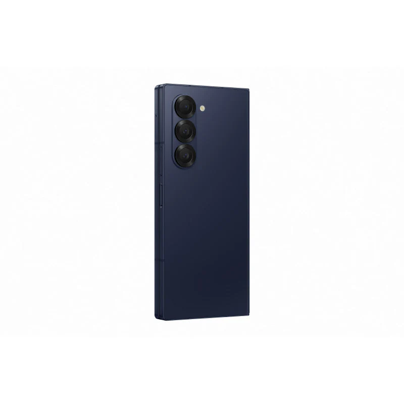 Samsung Galaxy Z Fold6 Navy 12GB+1TB 5G -AI (SM-F956BDBHXSP) - Image 7