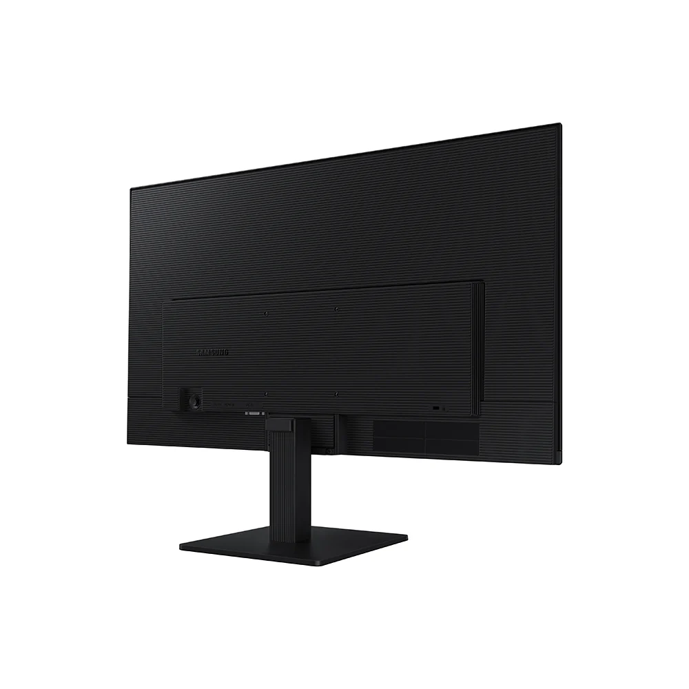 Samsung 27" Essential S3 Monitor - Image 3