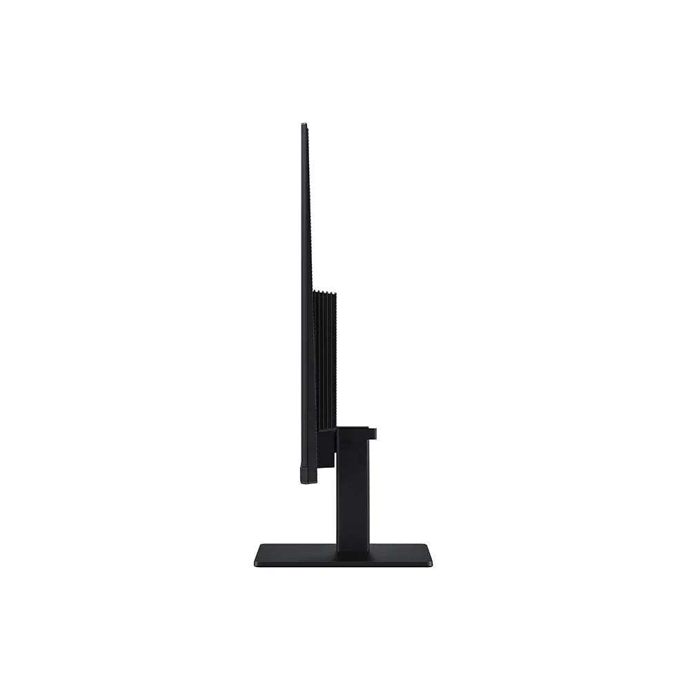 Samsung 27" Essential S3 Monitor - Image 4