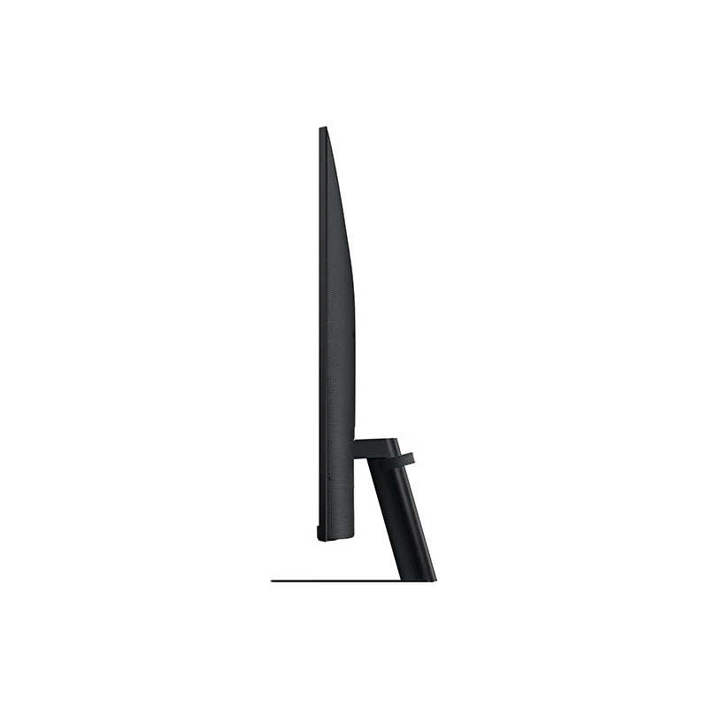 Samsung 32" UHD M7 Flat Smart Monitor (Black) - Image 5