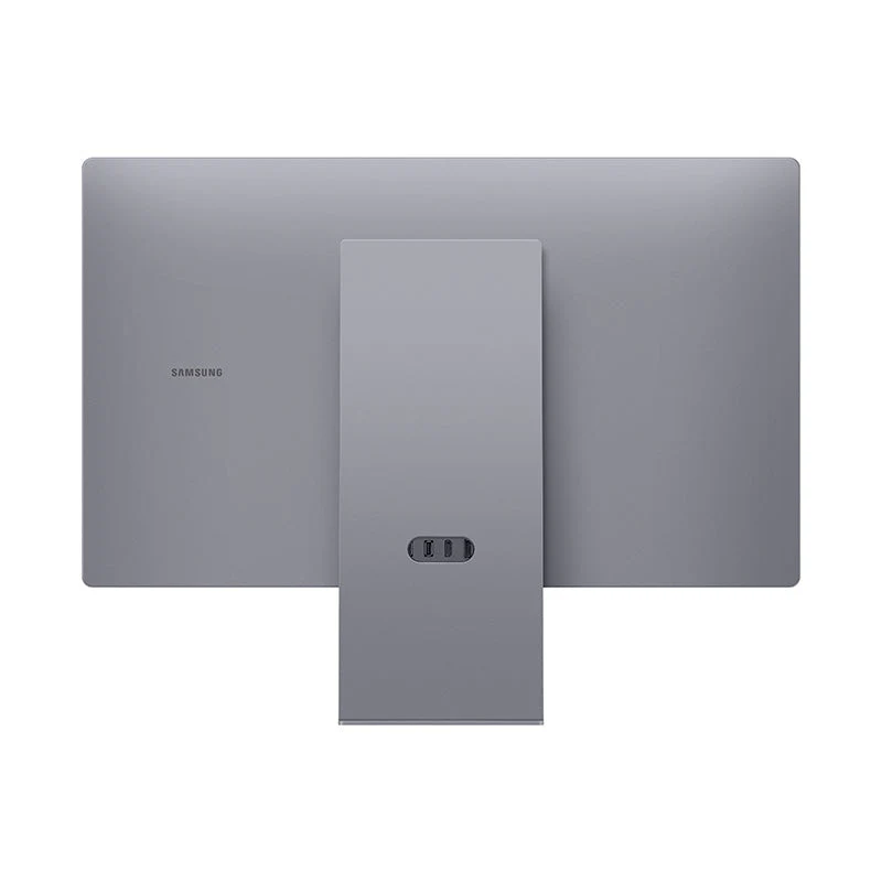 Samsung 32" UHD M9 Flat OLED Smart Monitor - Image 3
