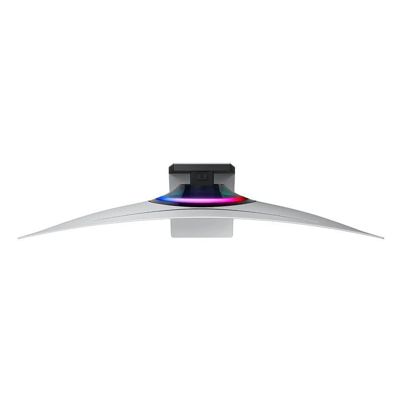Samsung 34" Odyssey OLED G8 WQHD 175Hz Gaming Monitor - Image 5