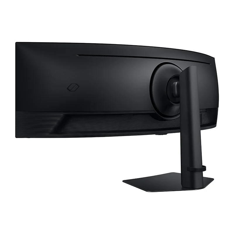 Samsung 49" Odyssey G9 DQHD 144Hz Gaming Monitor - Image 3