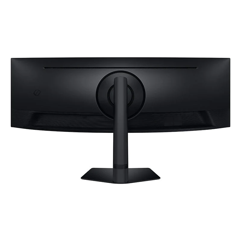 Samsung 49" Odyssey G9 DQHD 144Hz Gaming Monitor - Image 4