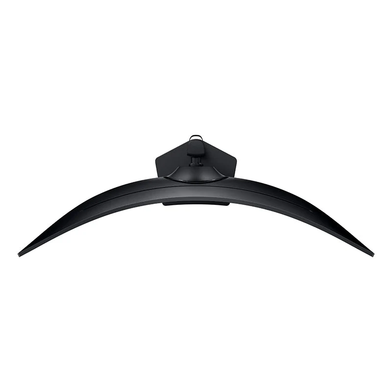 Samsung 49" Odyssey G9 DQHD 144Hz Gaming Monitor - Image 5