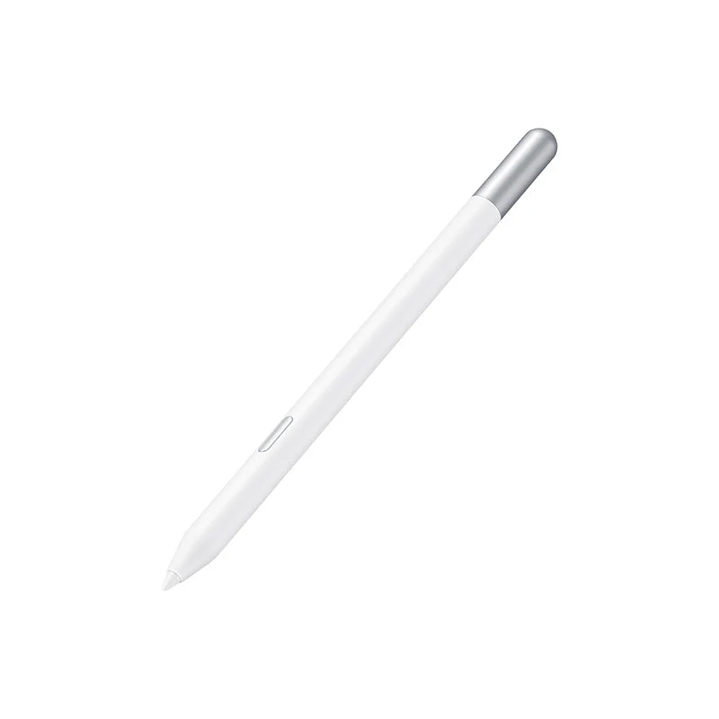 Samsung S Pen Pro 2 EJ-P5600SWEGWW - Image 3