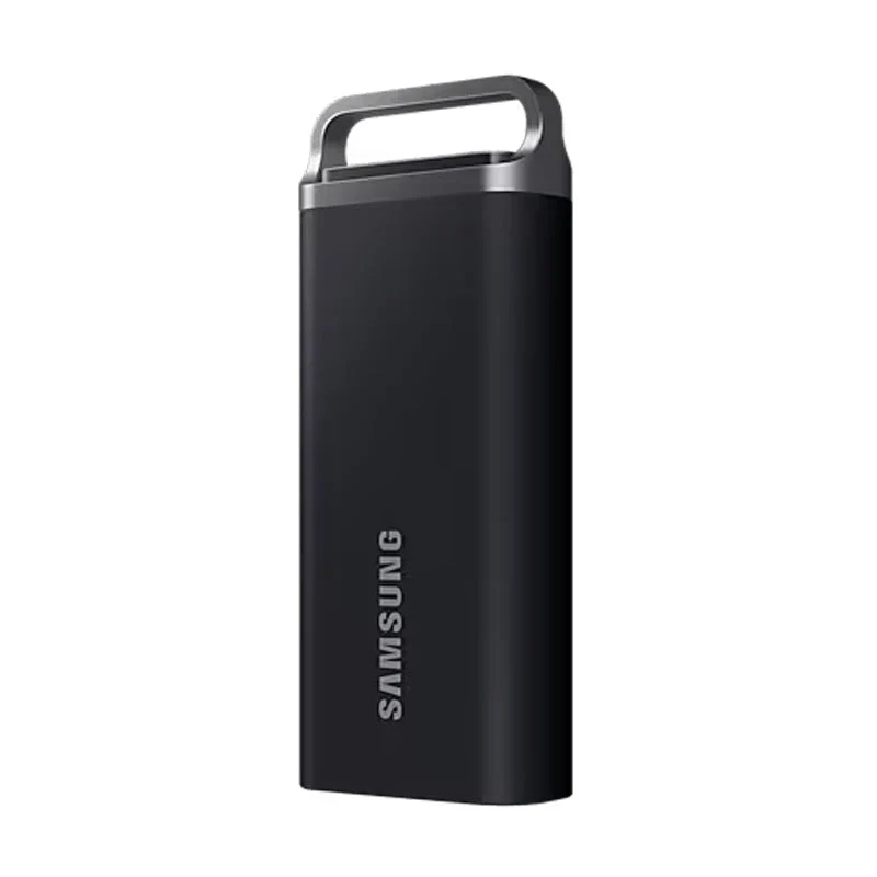 Samsung T5 EVO 2TB Portable SSD - Image 3