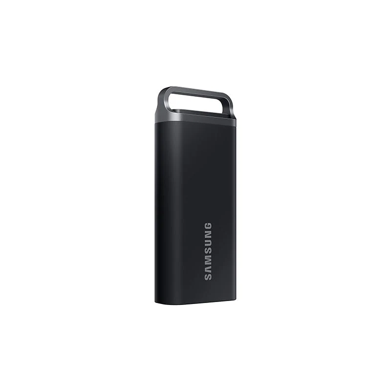 Samsung T5 EVO 8TB Portable SSD - Image 3