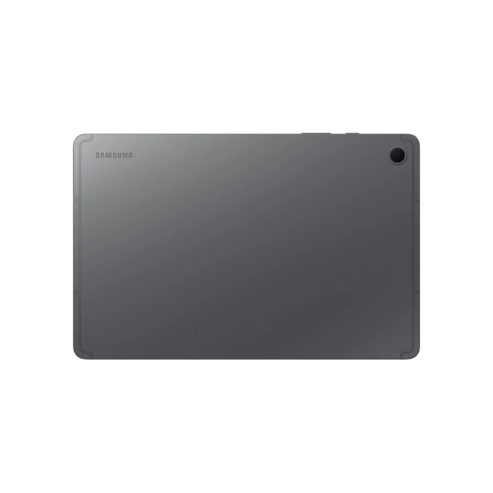 Samsung Tab S10 Lite Wi-Fi Gray 6+128GB (SM-X400NZAAXSP) - Image 4