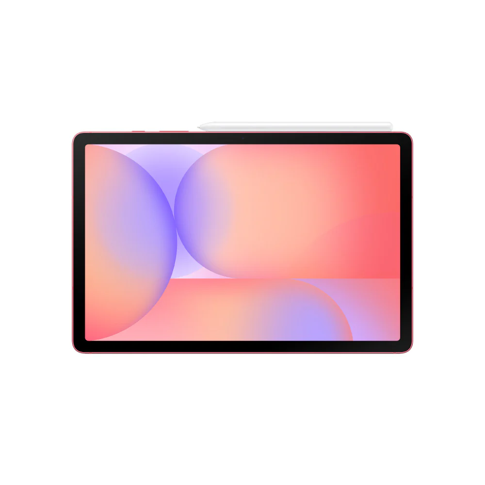 Samsung Tab S10 Lite Wi-Fi Red 6+128GB (SM-X400NZRAXSP) - Image 2