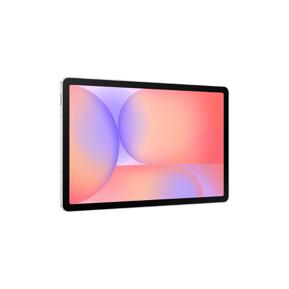 Samsung Tab S10 Lite Wi-Fi Silver 6+128GB (SM-X400NZSAXSP) - Image 3