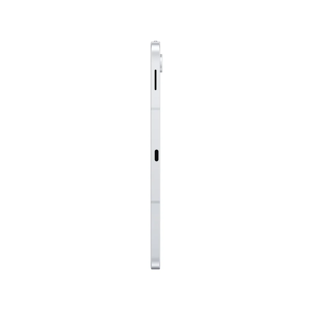 Samsung Tab S10 Lite Wi-Fi Silver 6+128GB (SM-X400NZSAXSP) - Image 6