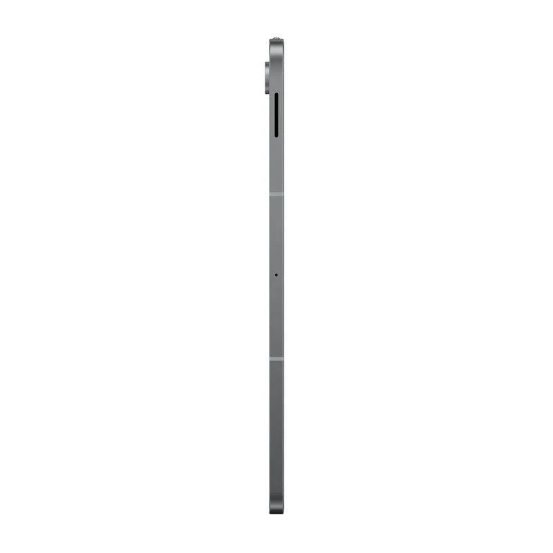 Samsung Tab S10FE+ 5G Gray 12+256GB (SM-X626BZAEXSP) - Image 5