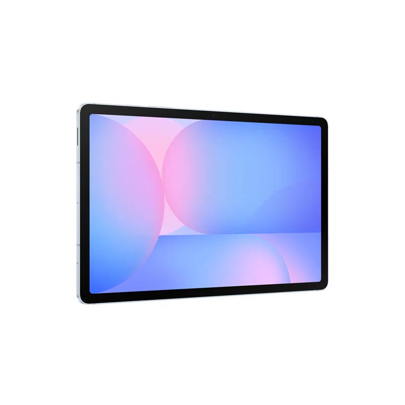 Samsung Tab S10FE 5G Light Blue 8+128GB (SM-X526BLBAXSP) - Image 4