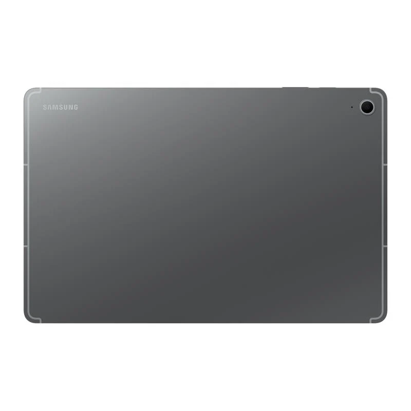 Samsung Tab S10FE+ Wifi Gray 12+256GB (SM-X620NZAEXSP) - Image 4