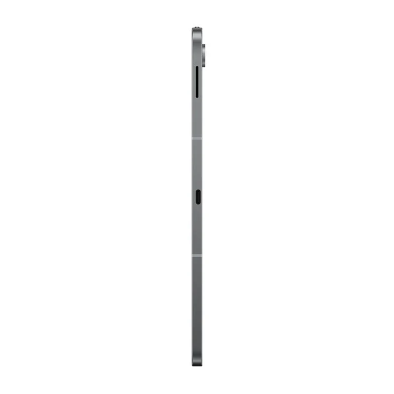 Samsung Tab S10FE+ Wifi Gray 12+256GB (SM-X620NZAEXSP) - Image 6