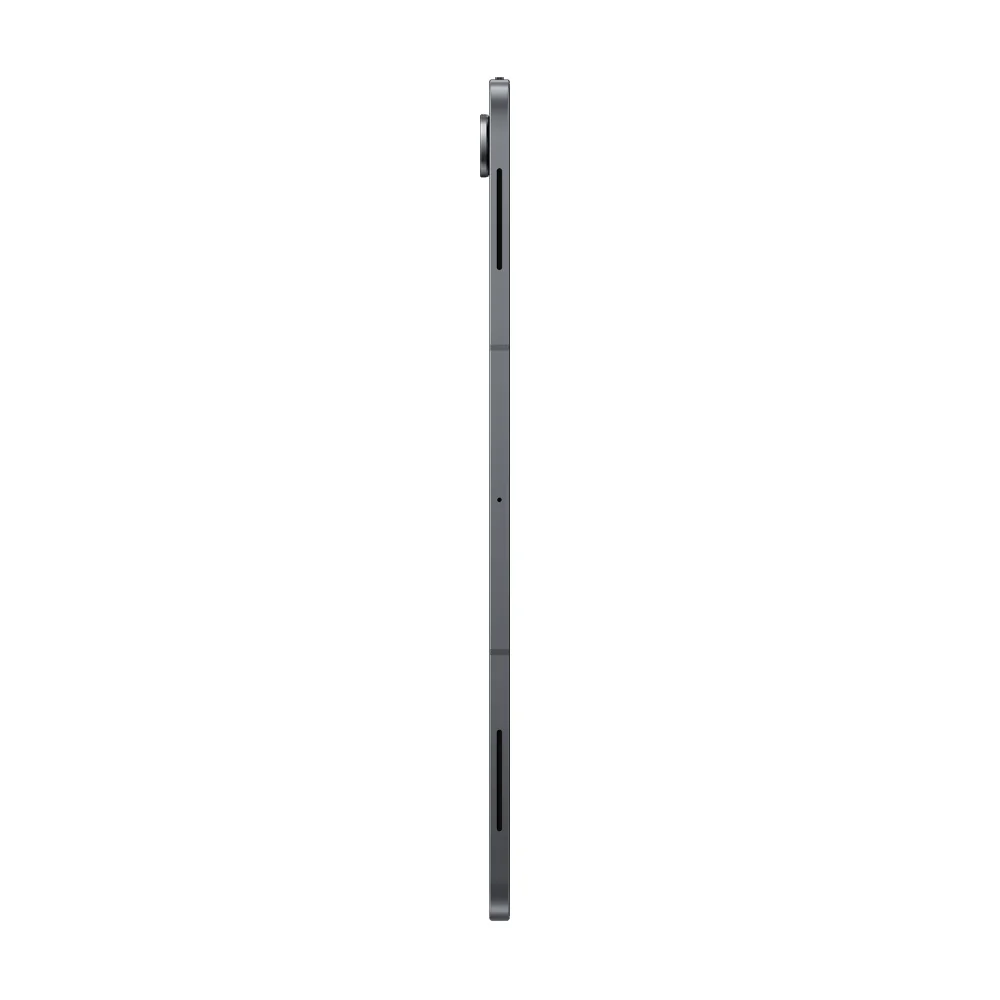 Samsung Tab S11 Ultra Wi-Fi Gray 12+256GB (SM-X930NZAAXSP) - Image 4